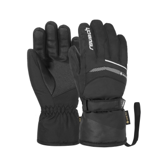 Reusch Bolt GTX® Junior 4961305 7701 black 1